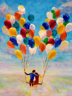 悦悦傅瑾行是哪部小说的主角 悦悦傅瑾行全文阅读-二筒文学网