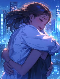 宁王爷他又又被骗了种！最新章节免费阅读by菠萝蜜无广告小说