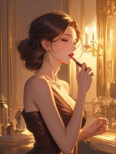 顾司野乔乐安全文阅读最新 顾司野乔乐安小说目录