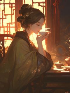 【重生后，我与嫡姐互换了婚事】小说在线阅读-重生后，我与嫡姐互换了婚事免费版目录阅读全文