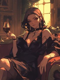 完整版听雨轻摇回忆苏星月沈临舟小说免费在线阅读