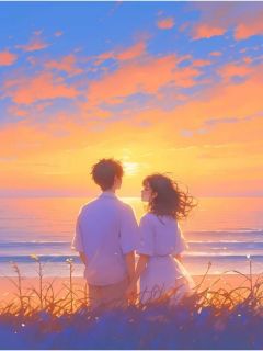 火爆未婚夫给青梅夹菜后，我果断取消婚约小说，主角是简清燕东州赵晓柔在线阅读全文无删减