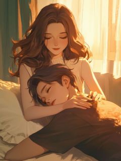 情尽决绝，生死不相逢姜思媛顾言寒免费阅读-情尽决绝，生死不相逢萌莓小说