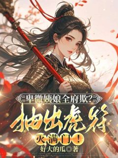 十七秦衍小说章节目录阅读-卑微姨娘全府欺？抽出虎符灭满门！在哪免费看-二筒文学网