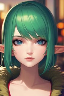 【月落梢头】小说在线阅读-月落梢头免费版目录阅读全文