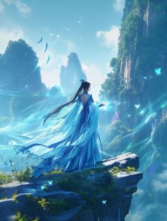 爱意有时尽，此恨无绝期抖音全本小说时念顾漾离曜抖音免费章节阅读-二筒文学网