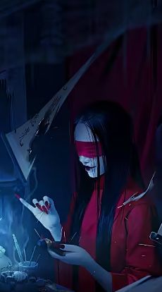 抖音爆款过阴对象是我死了三年的老公小说免费阅读-二筒文学网