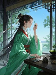 优质新书丈夫在王府兼祧两房，女儿却连药都吃不上最新章节小说全文阅读