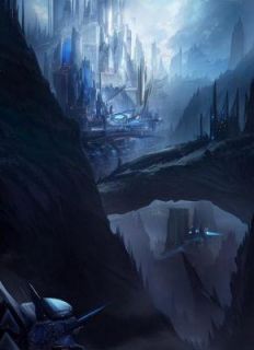 穿书后，夜店公主手撕假千金小说(完本)-顾欣欣顾灵慕荀之林雪青无错版阅读