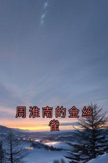 快手周淮南乔望舒傅时修主角的小说全本章节大结局