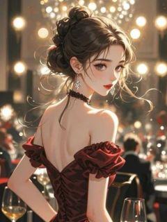 【拍卖会上老公为秘书点天灯，我选择一跟到底】小说在线阅读-拍卖会上老公为秘书点天灯，我选择一跟到底免费版目录阅读全文