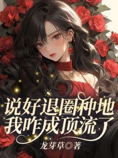 江晚柠林思云小说结局