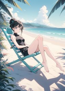 爱意年年与恨长小说全章节目录阅读BY佚名完结版阅读