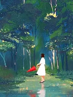 认亲那天我被推进地狱小说全集(叶黎苏软软)无弹窗广告阅读-二筒文学网