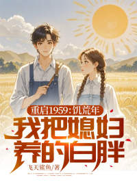 重启1959：饥荒年我把媳妇养的白胖免费阅读全文，主角陈建东柳小娥小说完整版最新章节