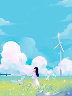 弹幕让我知道断腿真相，我离开他却悔疯了小说-弹幕让我知道断腿真相，我离开他却悔疯了抖音小说桑凝锦陆星渊