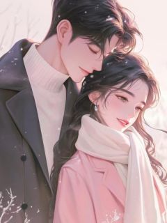 高质量小说娶了心上人后，早死的前妻回来了在线试读-二筒文学网