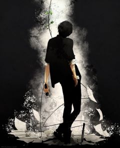 爆款小说官路红颜-主角陈铭秦月茹在线阅读