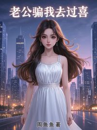 爆款小说老公骗我去过喜在线阅读-周望棺木免费阅读