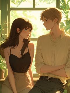 热文不知终日梦为鱼小说-主角夏溪棠裴延川全文在线阅读