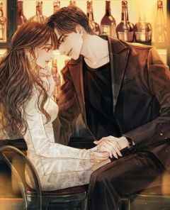 陆千屿苏轻然是什么小说免费版阅读抖音热文-二筒文学网