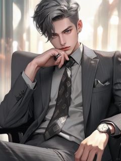 【摆脱不了的命运】主角(简明月庄宇川顾卓凡)在线阅读-二筒文学网