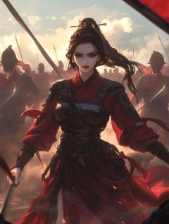 夫君被白眼狼虐杀后，我杀疯了(袅袅谢衡薛宁)小说全章节目录阅读