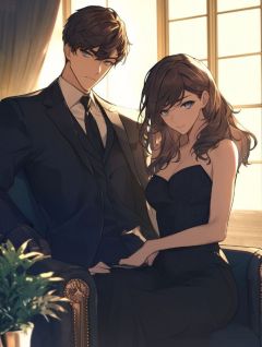 老书虫看了N遍的别于你梦中最新章节