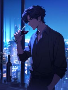 精彩小说傅斯屿沈静姝孤舟不渡我全文目录畅读