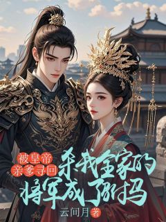 被皇帝亲爹寻回，杀我全家的将军成了驸马陈三柱陈昭衍小说全章节最新阅读