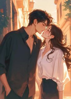 主人公杜娇徐泽轩在线免费试读脱离剧情那天，未婚夫求我别走最新章节列表