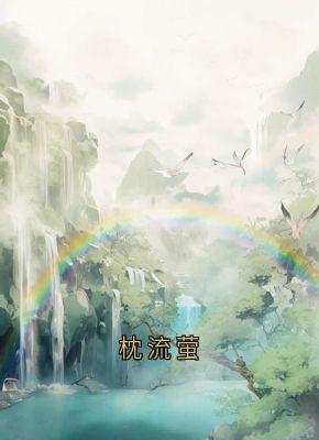 枕流萤流萤谢长憬全章节目录免费阅读