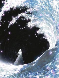 抖音关雅楠萧浩然许若涵小说章节阅读