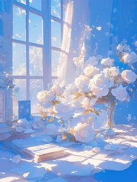 (精品)真千金诬陷，爸妈把我扇成聋子小说-二筒文学网