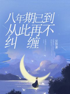 八年期已到，从此再不纠缠by何倩倩宋成寅在线阅读-二筒文学网