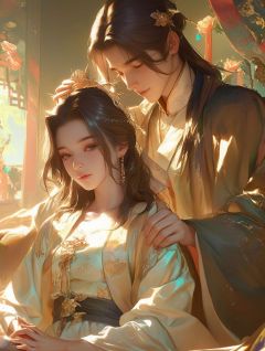 山遥水远，不见不念精彩章节-山遥水远，不见不念免费阅读全文