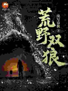 书荒必备荒野双狼全文章节阅读