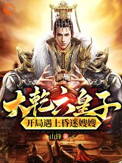 主角秦夜林若薇小说完整版-大乾六皇子，开局遇上昏迷嫂嫂！免费阅读全文