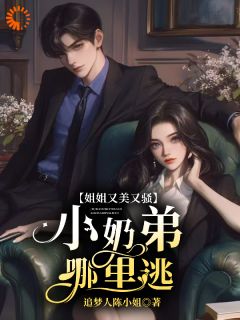 老书虫推荐美女总裁被追尾？小奶狗以身相许！ 在线阅读