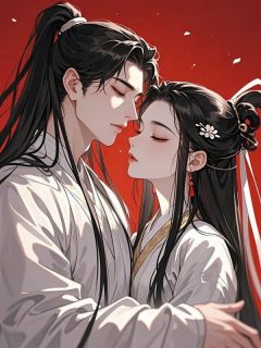 抖音完结风卷云动亦心动阿风小郡主(全文在线阅读)