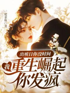 出殡日你没时间，我重生崛起你发疯(全章节)-卿意周朝礼在线阅读-二筒文学网