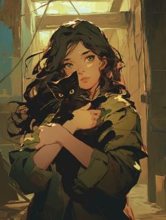 沈白有个秘密，他的白月光是他的小妈在线阅读 许之意沈白免费小说精彩章节