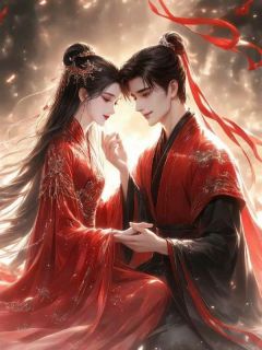 沈墨尘烟儿小说大结局在哪看-东宫囚凰，凰泣九天完整版免费阅读