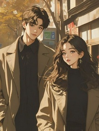 老书虫推荐男友逼我做乖乖女测试后，他悔哭了 在线阅读-二筒文学网