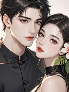 从暗无天日的坟堆里爬出来后，姐姐们都悔哭了快手热推沈烬沈炳免费阅读