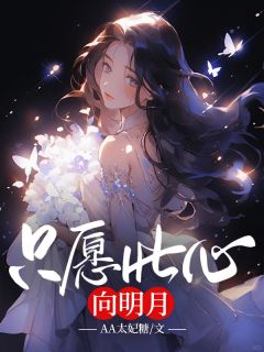 只愿此心向明月阮元黎裴川野全章节完结版在线阅读-二筒文学网