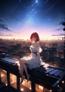 新书推荐生前无缘，死后同眠完整版小说-沈悦傅慕辰最新章节阅读