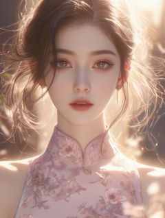 【抖音】长安尽处是佳期全文阅读