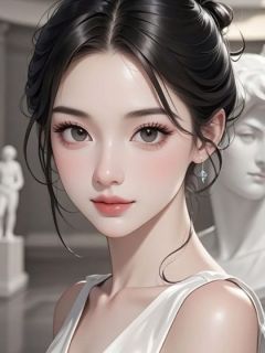 爱已散，我们终将再无归期(傅砚川向楠孙臻臻)最新章节试读