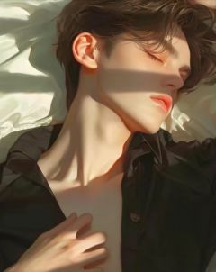 周清芸安年小说(老婆遵循家规再嫁二夫，却被我狠狠打脸)_周清芸安年小说最新章节